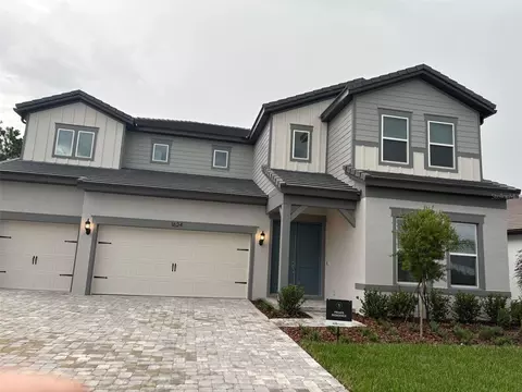 34571 Legacy Acres Dr, Wesley Chapel, FL 33543