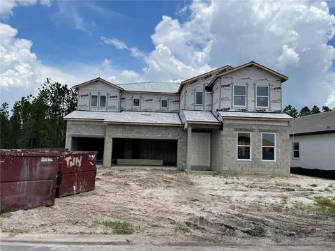 1624 Valier Pt, Zephyrhills, FL 33541