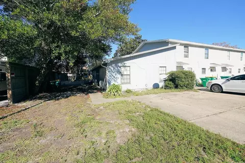 Undisclosed, Destin, FL 32541