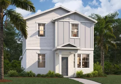 5622 Stockade Blvd, Saint Cloud, FL 34771