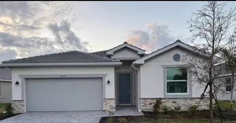 8430 Shore Lake Dr, Englewood, FL 34224