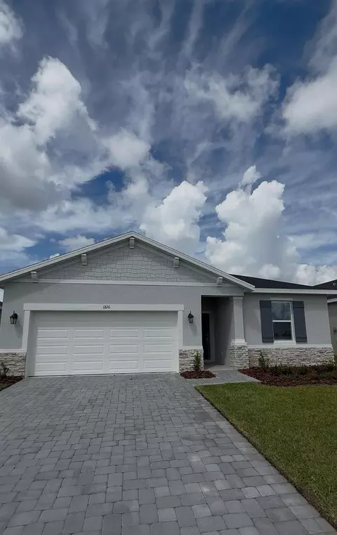 1826 Lattice Way, Saint Cloud, FL 34771
