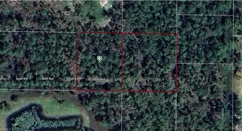 9901 9931 Quail Run, North Fort Myers, FL 33917