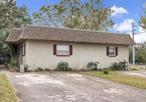 1517 Clark St, Clearwater, FL 33755