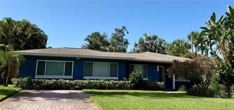 7212 Burlington Ave N, Saint Petersburg, FL 33710
