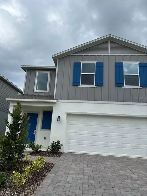 7554 Headwaters Ct, Groveland, FL 34736