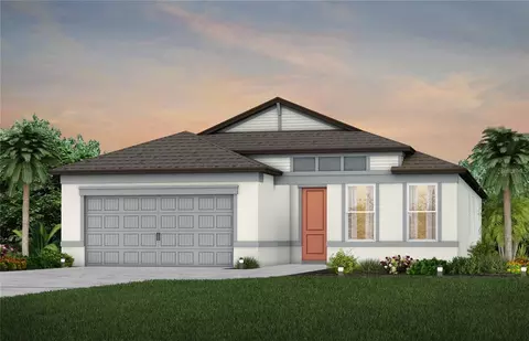33196 Barnebrook Dr, Wesley Chapel, FL 33545