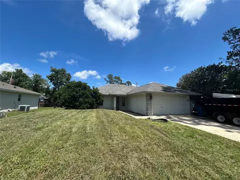 1445 Admiral Nimitz Ave, Daytona Beach, FL 32124