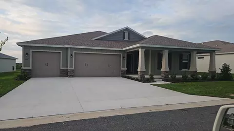 7593 SW 56th Pl, Ocala, FL 34474