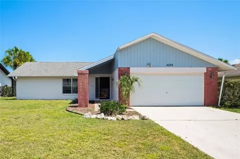 4559 Ingersol Pl, New Port Richey, FL 34652