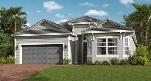 12866 Tulum Loop, Venice, FL 34293