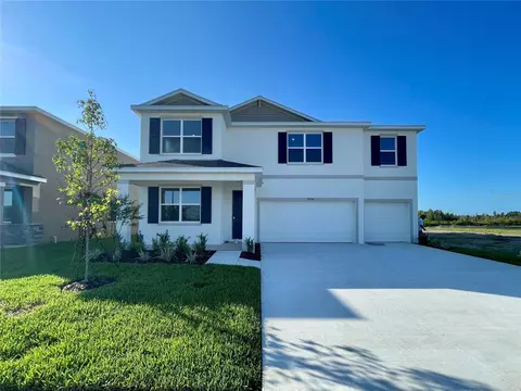 32738 Duluth Dr, Wesley Chapel, FL 33543