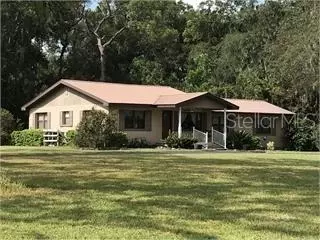 2277 E C-466, Oxford, FL 34484