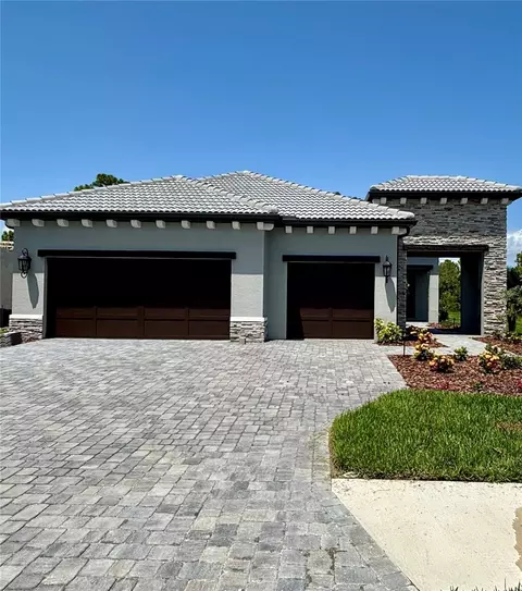 344 Corelli Dr, Nokomis, FL 34275