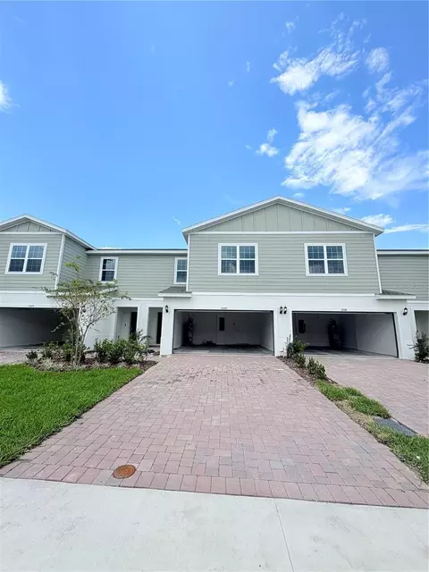 2572 Starry Pt, Saint Cloud, FL 34769