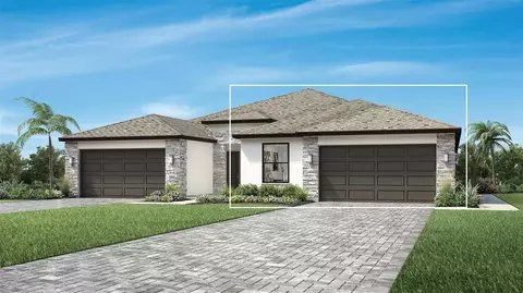 5868 Windbreak Ct, Apollo Beach, FL 33572