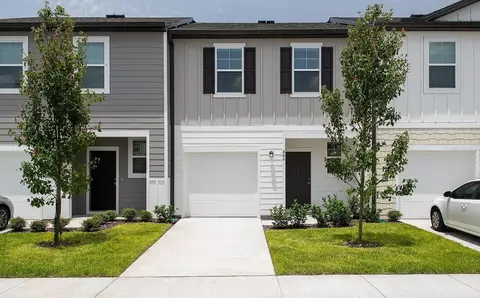 3407 Vesara Dr, Davenport, FL 33837