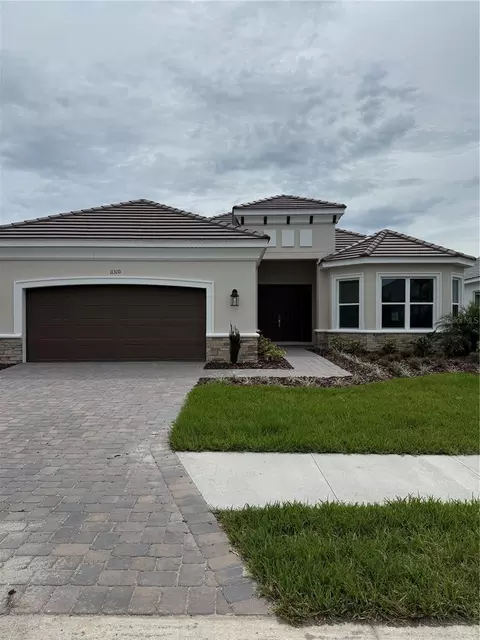 11310 Seasons Way, Palmetto, FL 34221