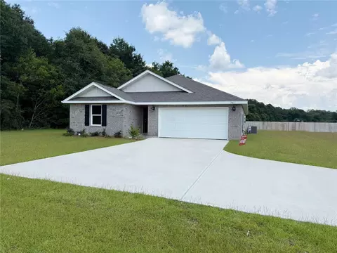 5417 Torchwood Dr, Baker, FL 32531