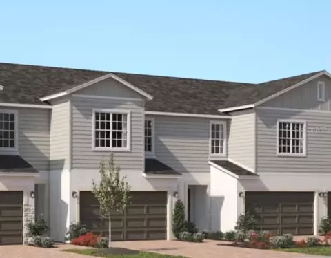 2564 Starry Pt, Saint Cloud, FL 34769