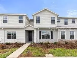 5770 Anders Way, Saint Cloud, FL 34771