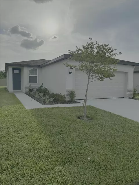2797 Virginia Pine Dr, Bartow, FL 33830
