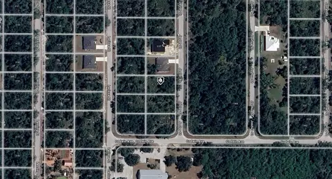 3153 Jester St, Port Charlotte, FL 33948