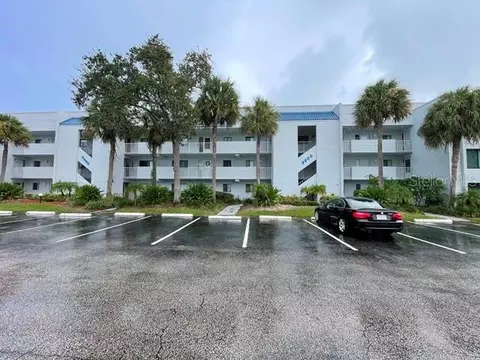 6800 N Highway 1 #4105, Cocoa, FL 32927