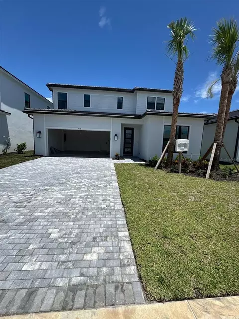 9145 Cape Honey Bee Ln, Lake Worth, FL 33467