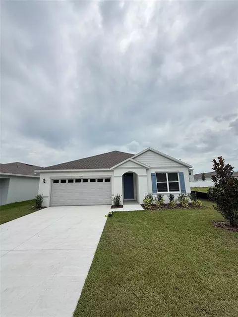 1086 Clay Blvdtavares, Tavares, FL 32778