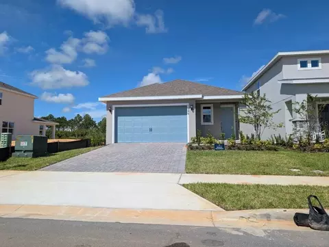 1948 Sunshine Peak Dr, Minneola, FL 34715
