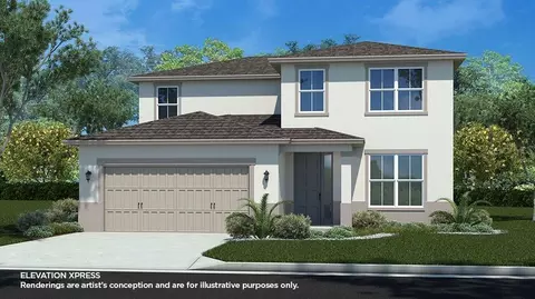 7422 SW 57th Pl, Ocala, FL 34474