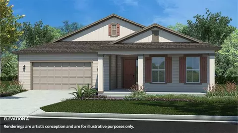 5957 74th Ave, Ocala, FL 34474