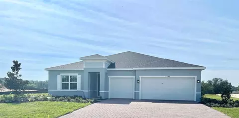 11049 Nellie Crossing Cir, Clermont, FL 34711