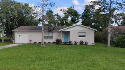 1131 Galgano Ave, Deltona, FL 32725