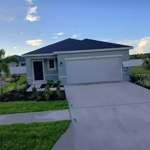 Undisclosed, Wimauma, FL 33598