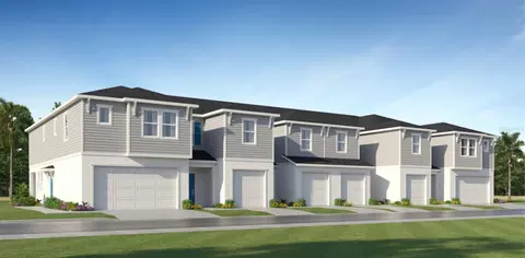 2999 Maloof Dr, Davenport, FL 33837