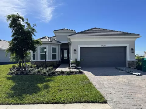 14219 Dunlin Ave, Punta Gorda, FL 33955