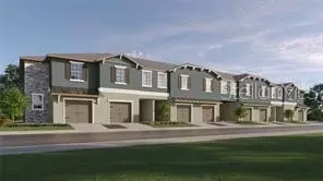 9368 Cannon Beach Dr, Parrish, FL 34219
