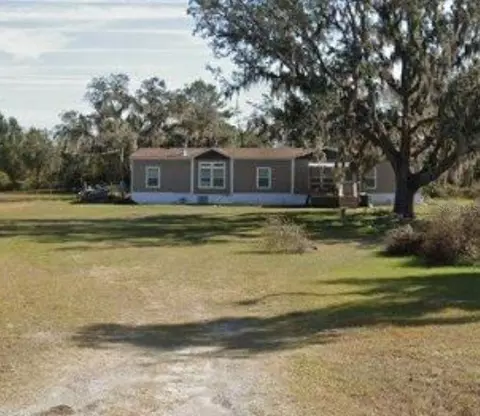 3816 33rd St SE, Ruskin, FL 33570