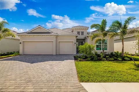 5604 Lightning Whelk Ln, Lakewood Ranch, FL 34211