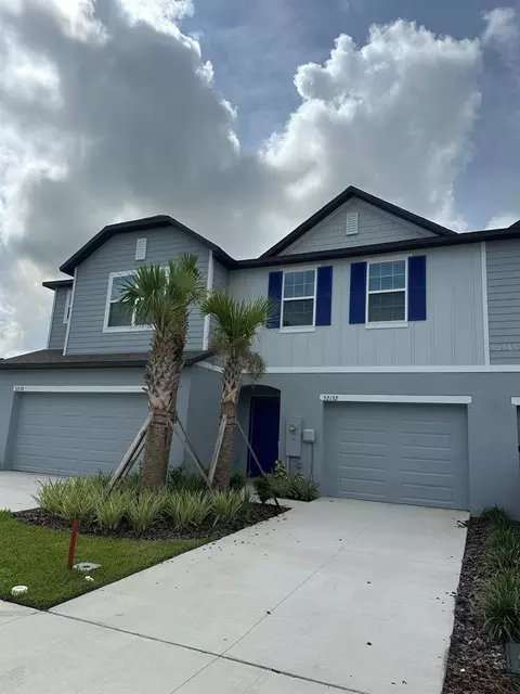 32132 Eastern Redbud Br, San Antonio, FL 33576