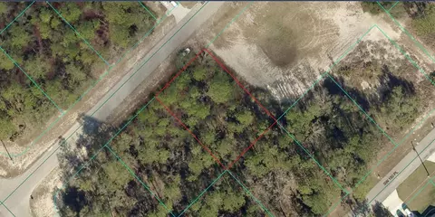 8009-1226 SW 10 Sw 66th Ave, Ocala, FL 34473