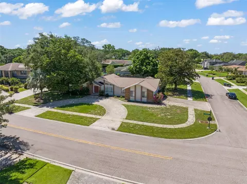 5931 Tarawood Dr, Orlando, FL 32819