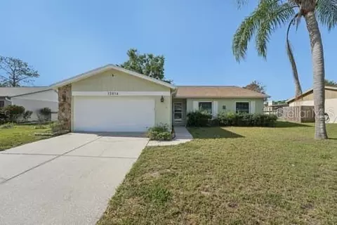 12814 Tallowood Dr, Riverview, FL 33579