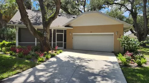 1349 Old Oak Trl, Port Charlotte, FL 33948