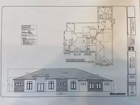 14220 Pine Straw Ct, Dover, FL 33527
