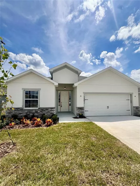 1492 Fleur Dr, Davenport, FL 33837