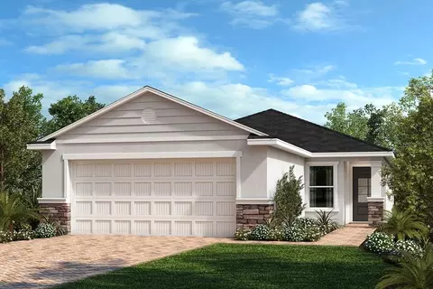 12975 Purple Petal Dr, Winter Garden, FL 34787