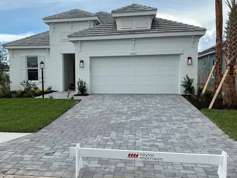 16403 San Donato Pl, Bradenton, FL 34211